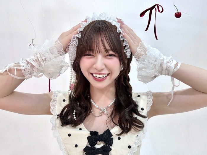 廣川奈々聖 画像095