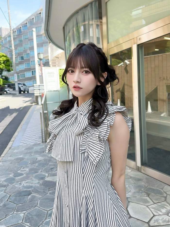 廣川奈々聖 画像096