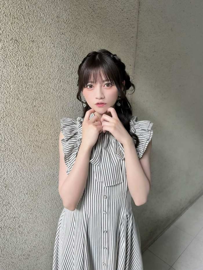廣川奈々聖 画像097