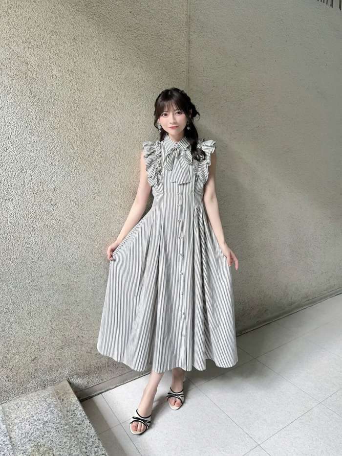 廣川奈々聖 画像099