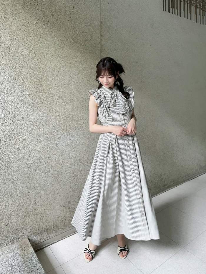 廣川奈々聖 画像100