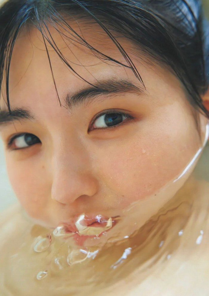 林美希 画像027