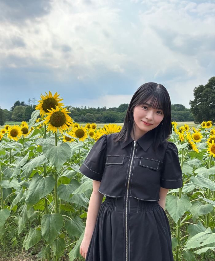 林美希 画像053