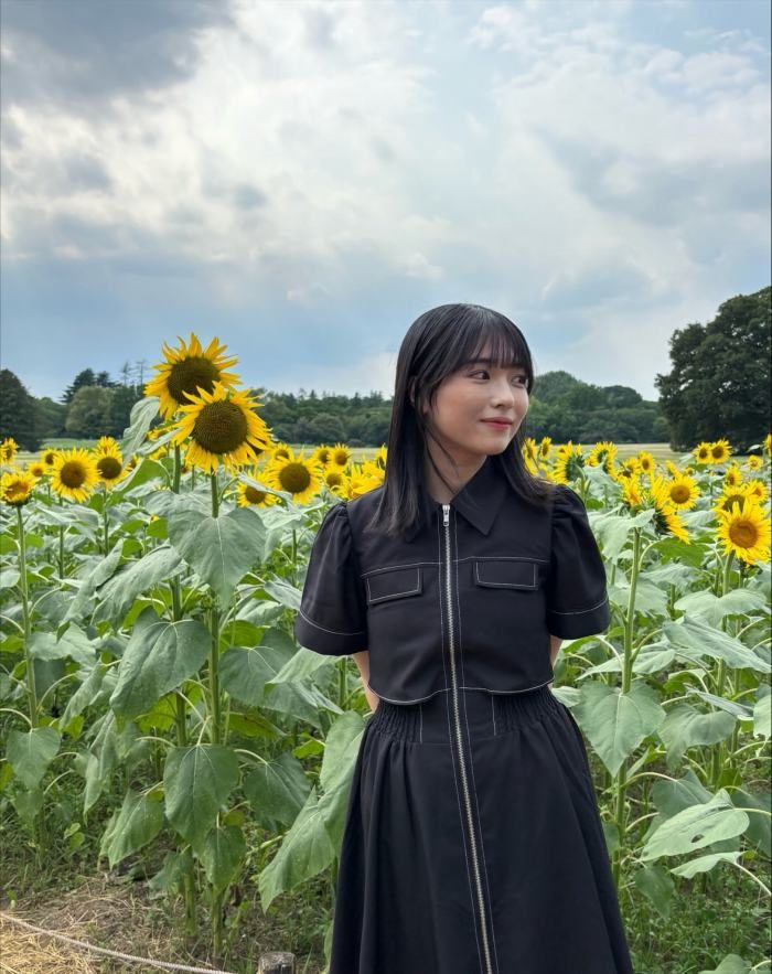 林美希 画像054