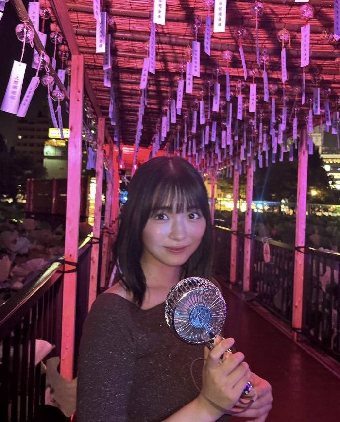 林美希 画像055