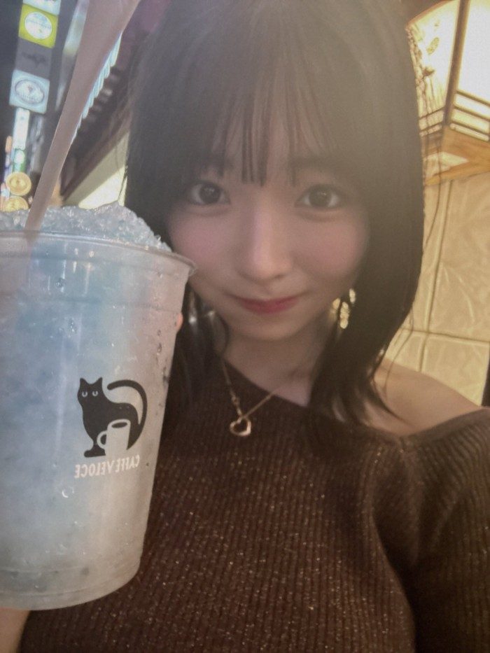 林美希 画像056
