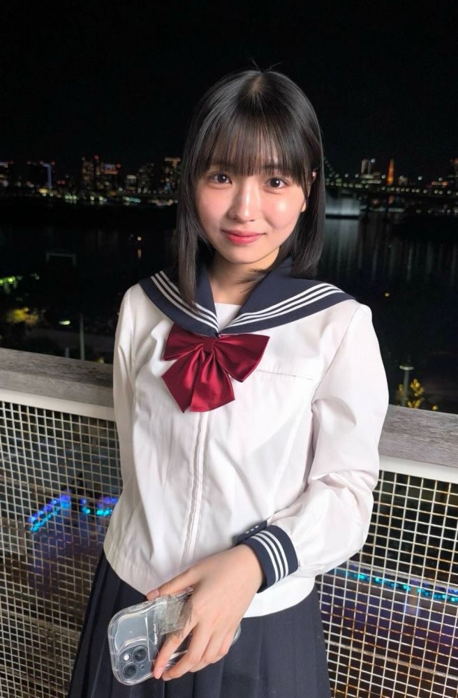 林美希 画像057