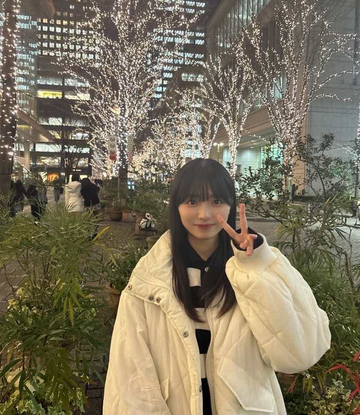 林美希 画像061