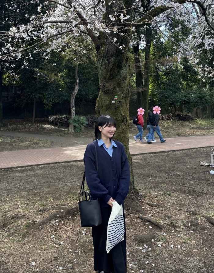 林美希 画像062