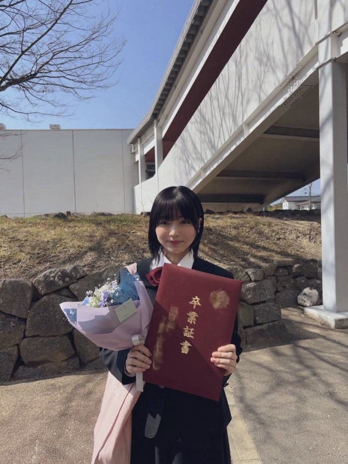 林美希 画像063