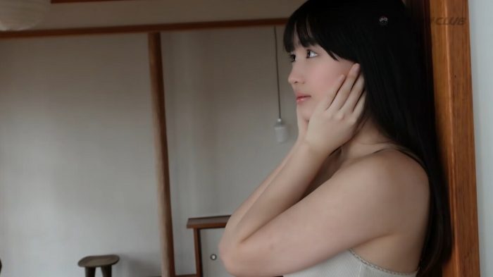 林美希 画像071
