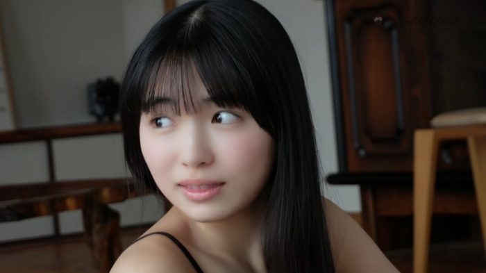 林美希 画像073