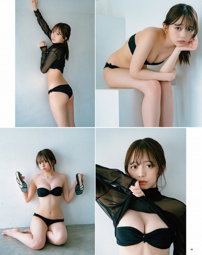 蓬莱舞 画像002