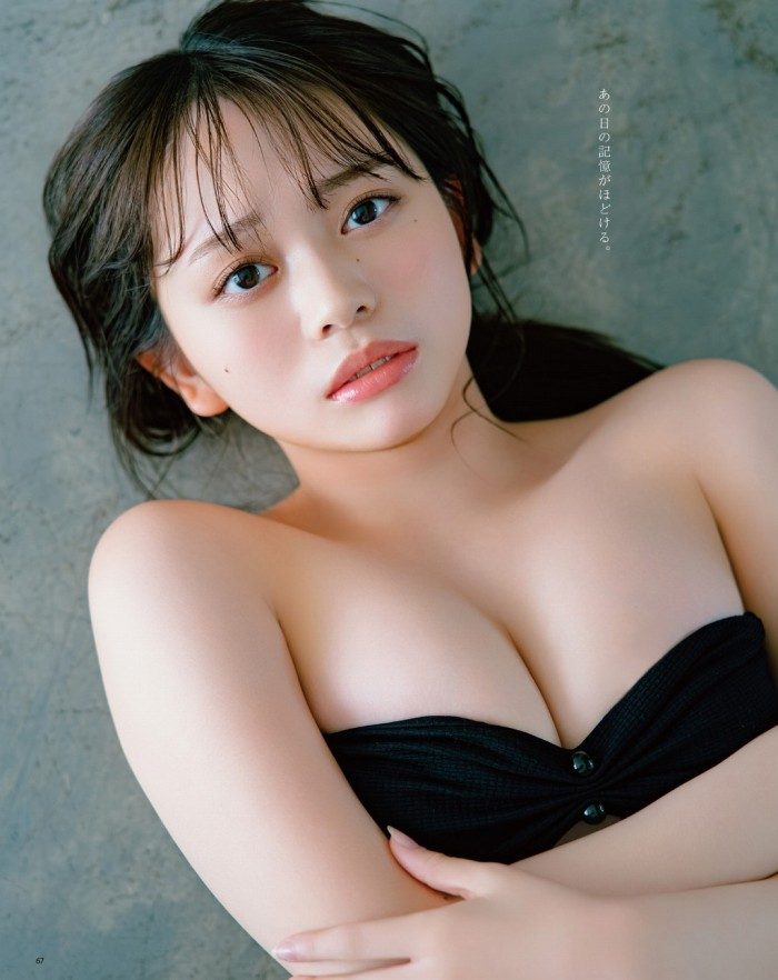蓬莱舞 画像003