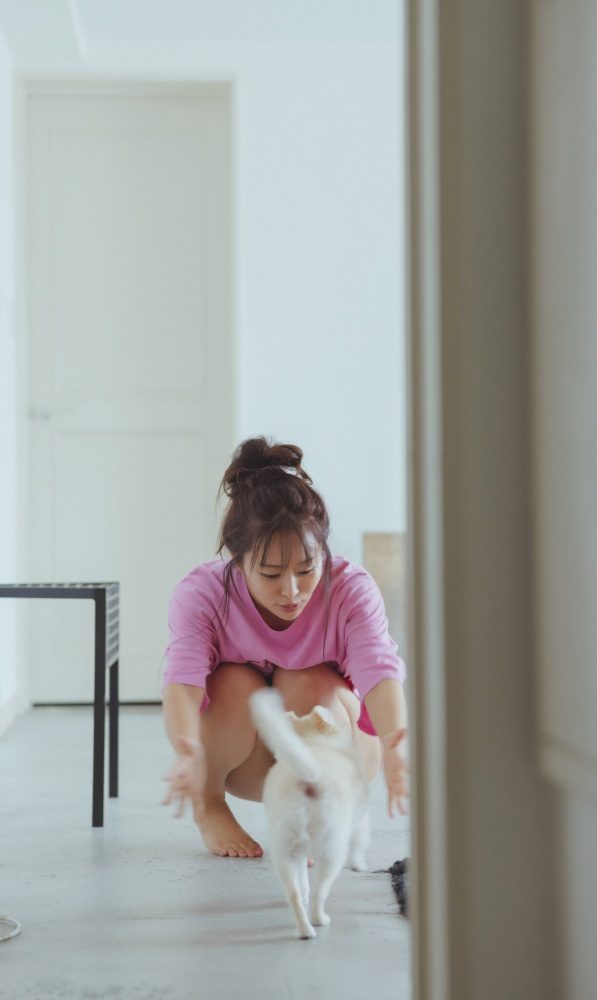 井口裕香 画像001