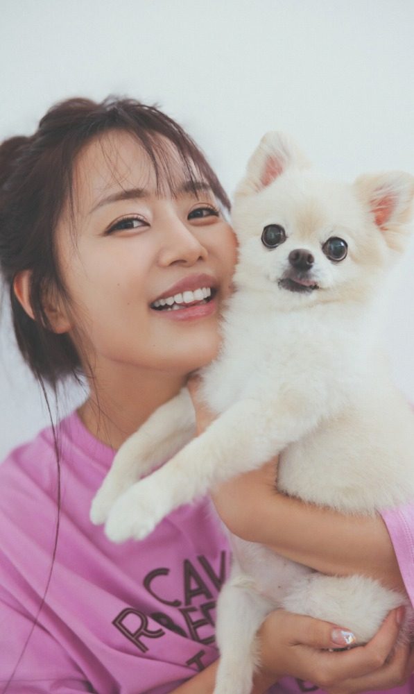井口裕香 画像002