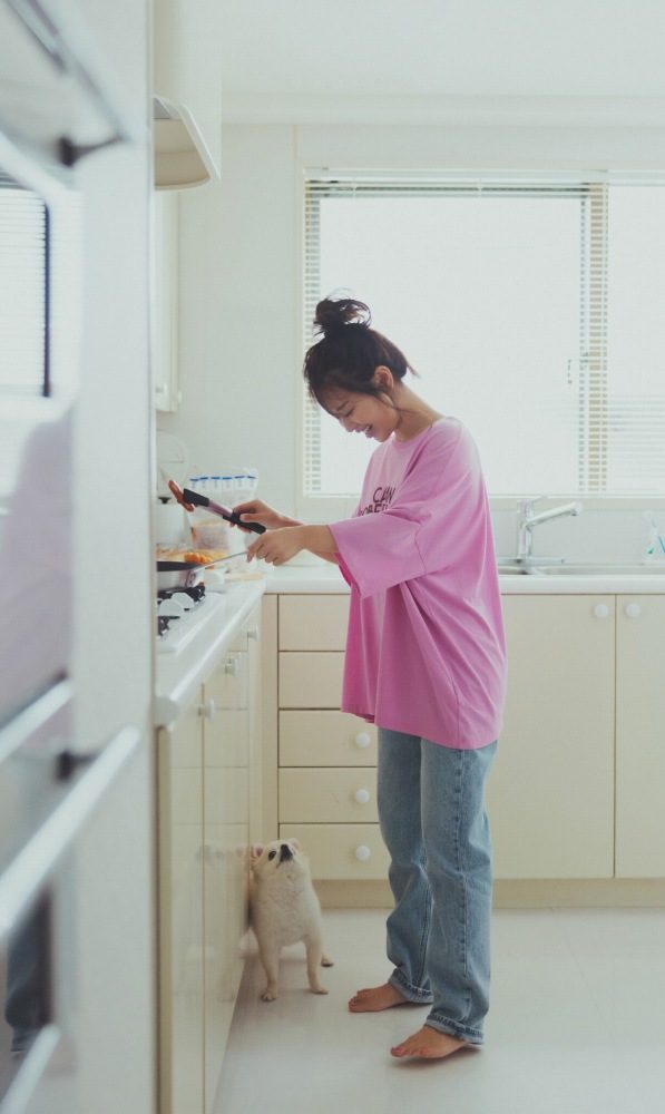 井口裕香 画像004