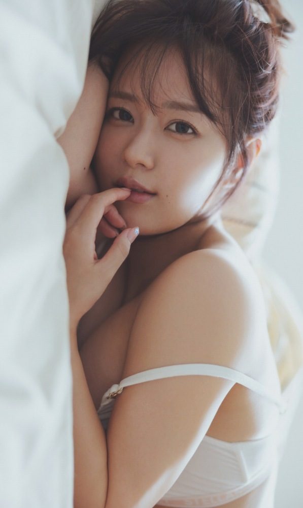 井口裕香 画像010