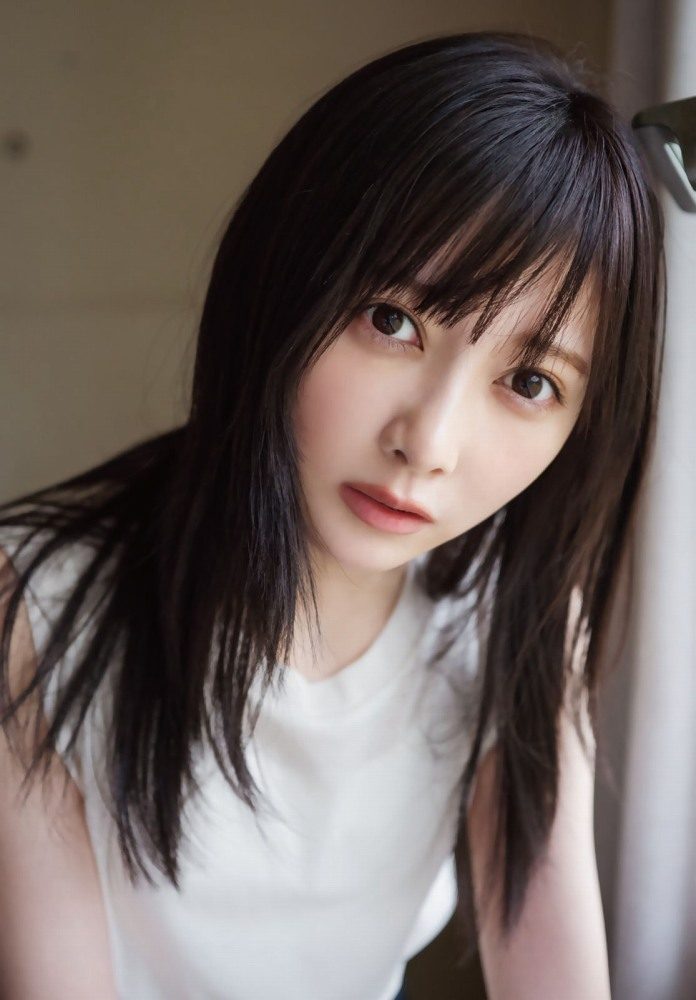 池田瑛紗 画像003