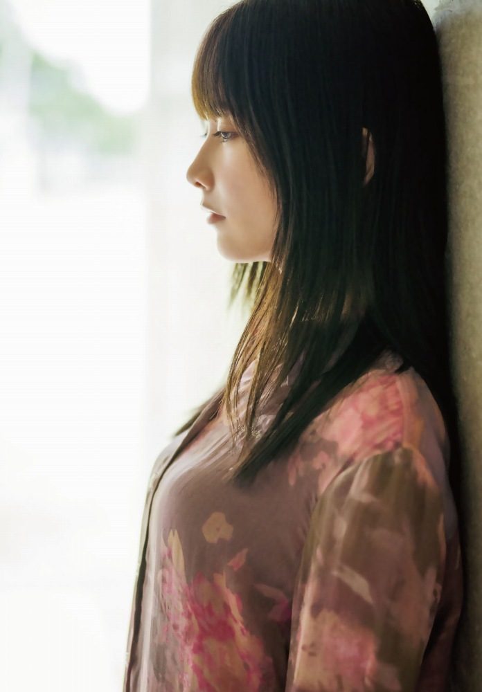池田瑛紗 画像006