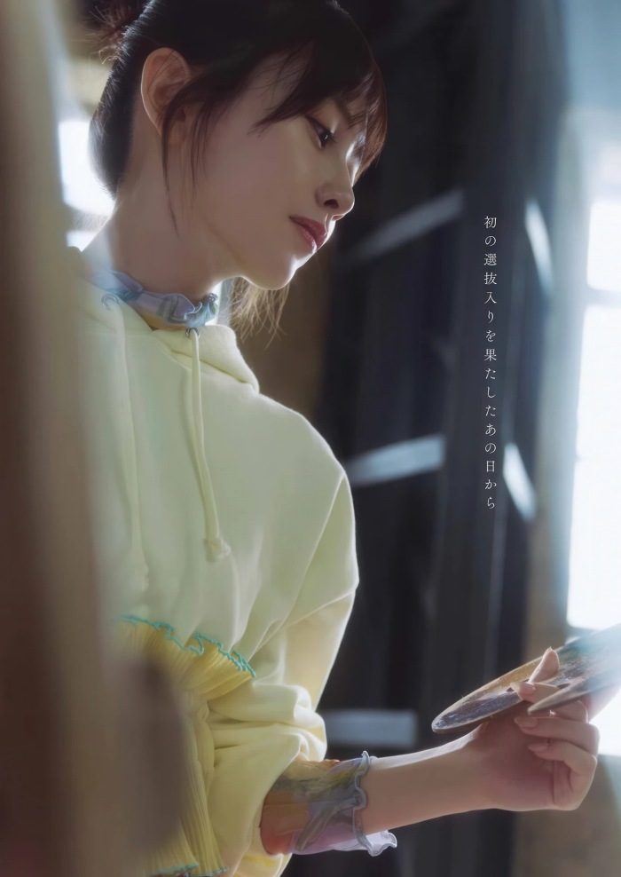 池田瑛紗 画像012