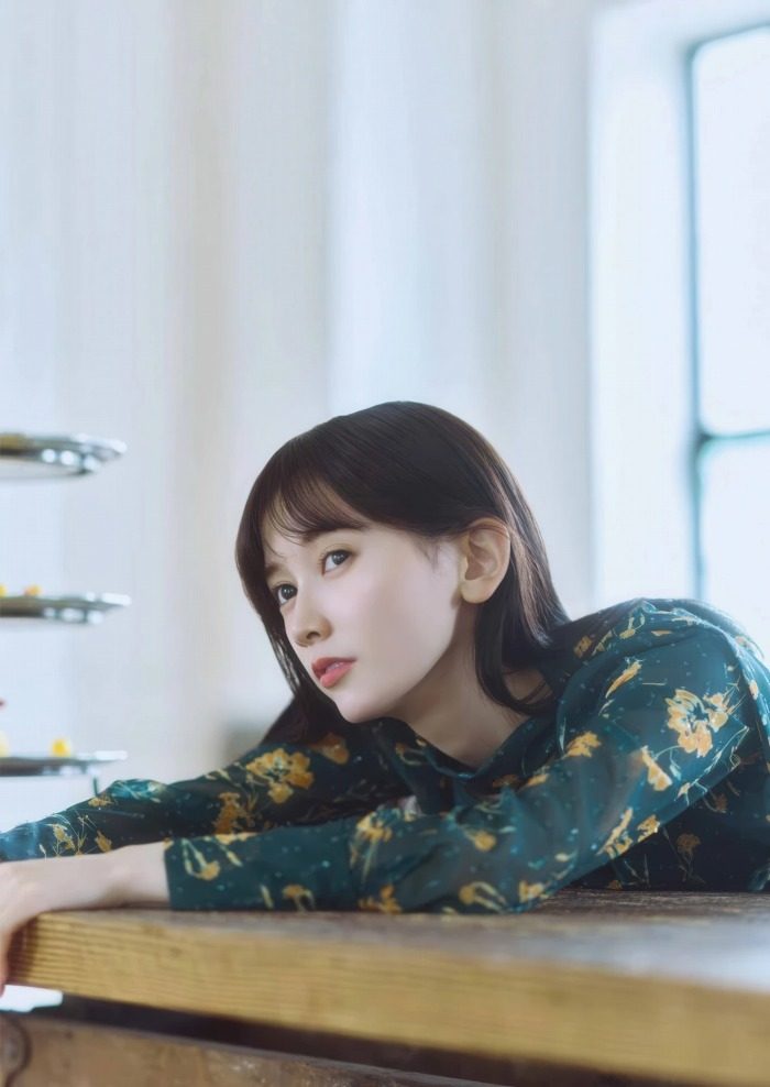 池田瑛紗 画像014
