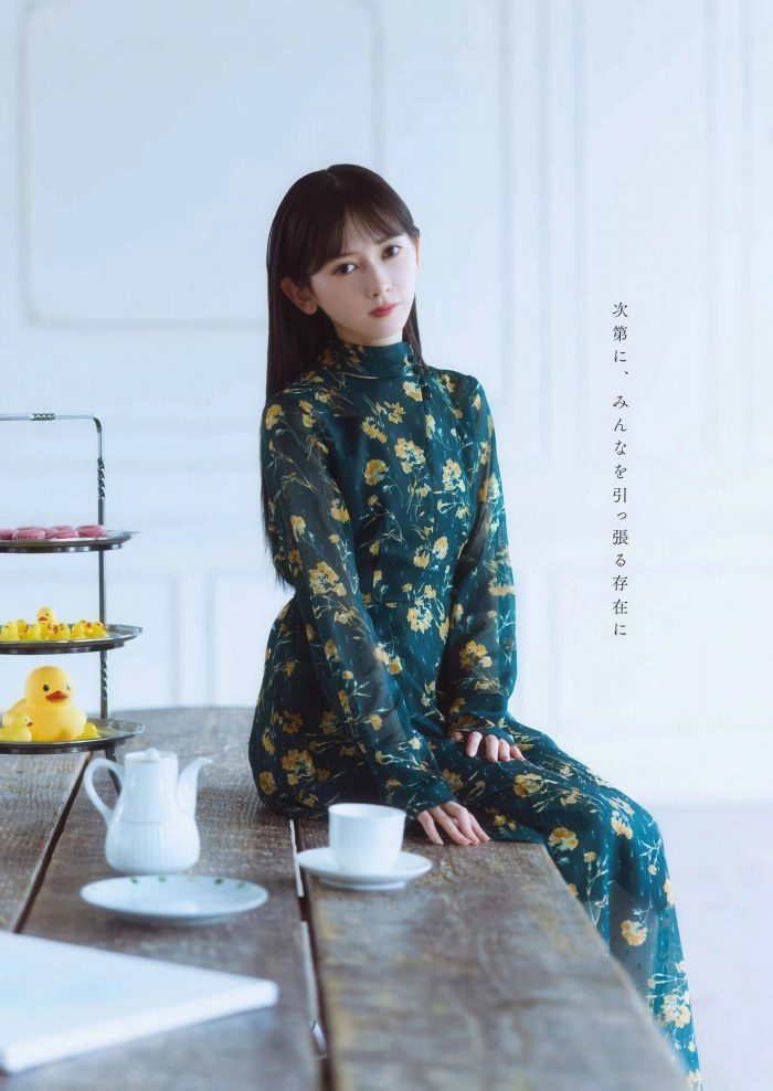 池田瑛紗 画像015