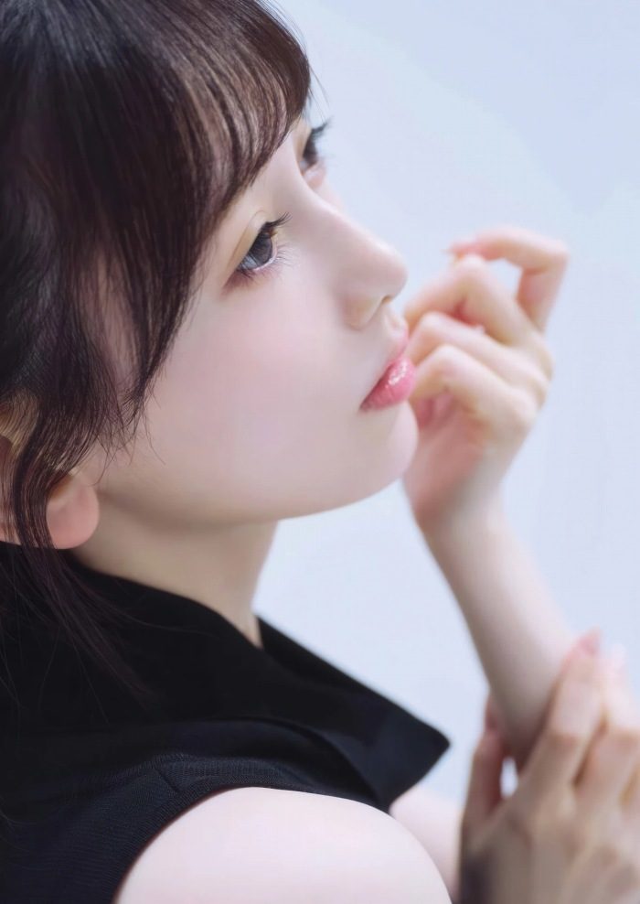 池田瑛紗 画像017