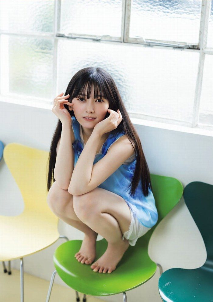 池田瑛紗 画像021