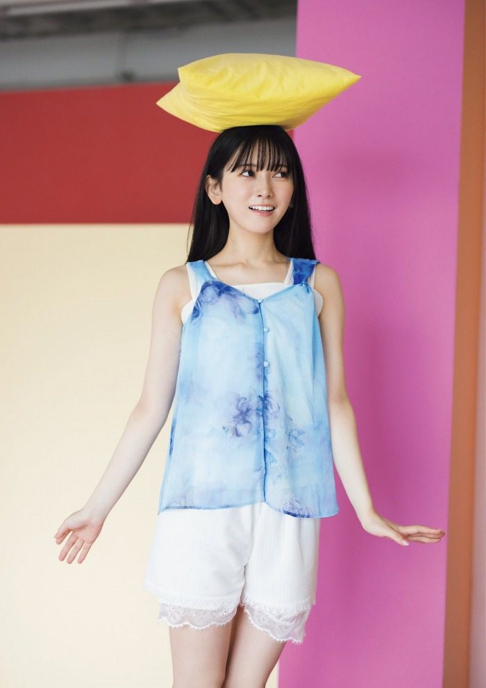 池田瑛紗 画像022