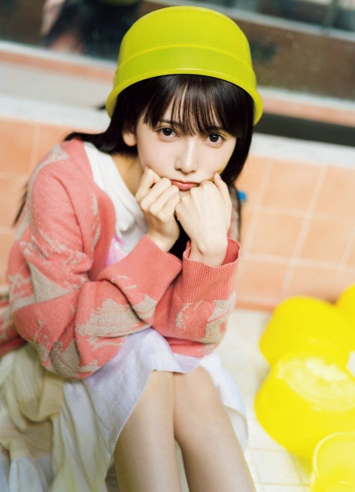 池田瑛紗 画像028