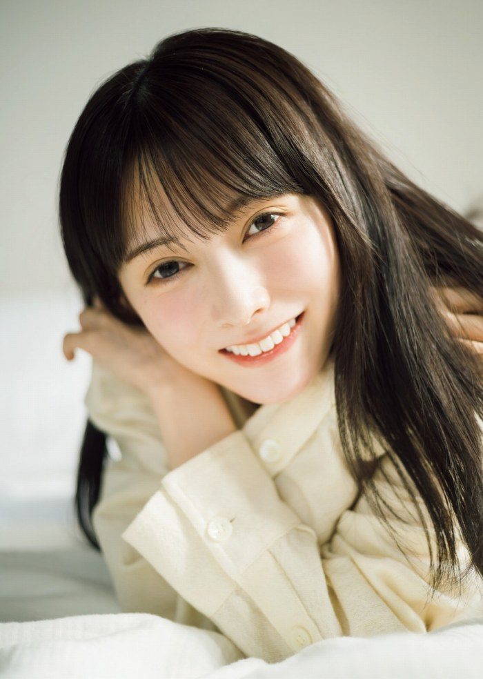 池田瑛紗 画像033