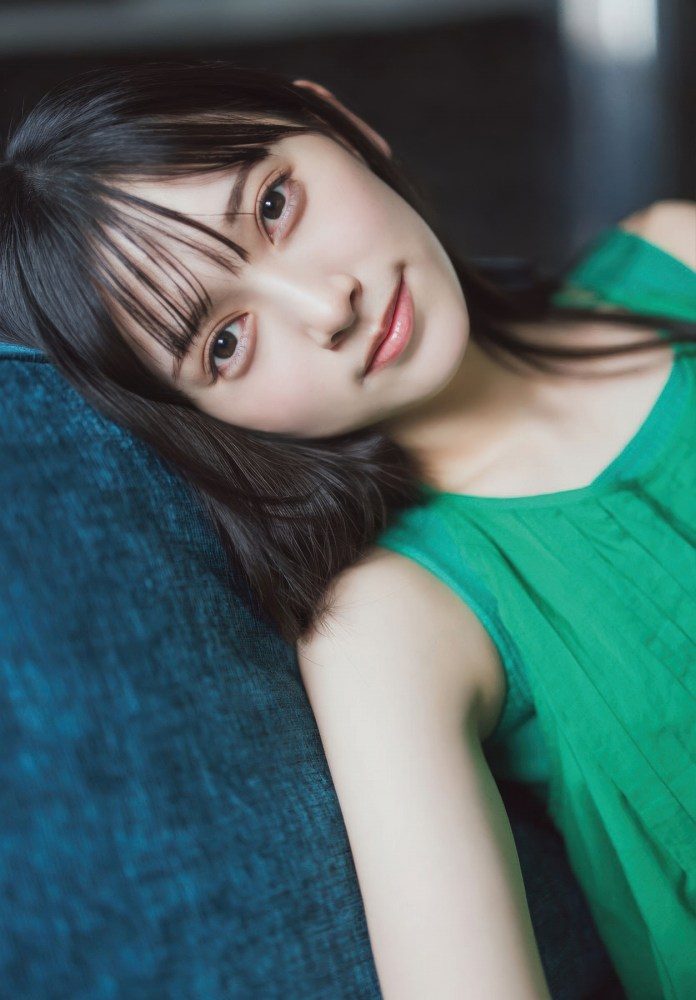 池田瑛紗 画像038