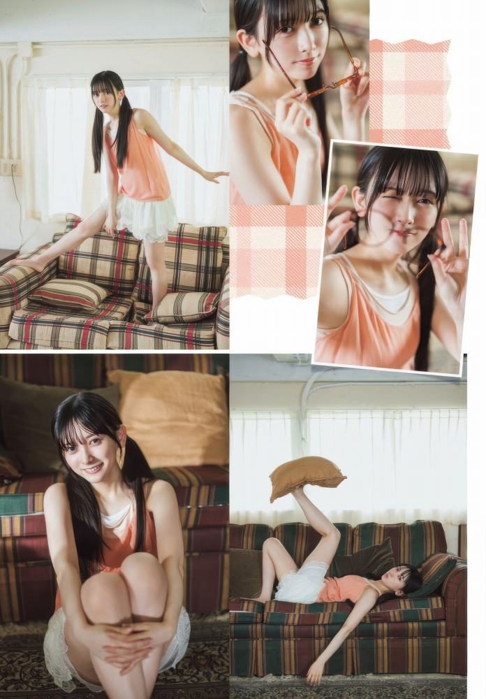 池田瑛紗 画像040