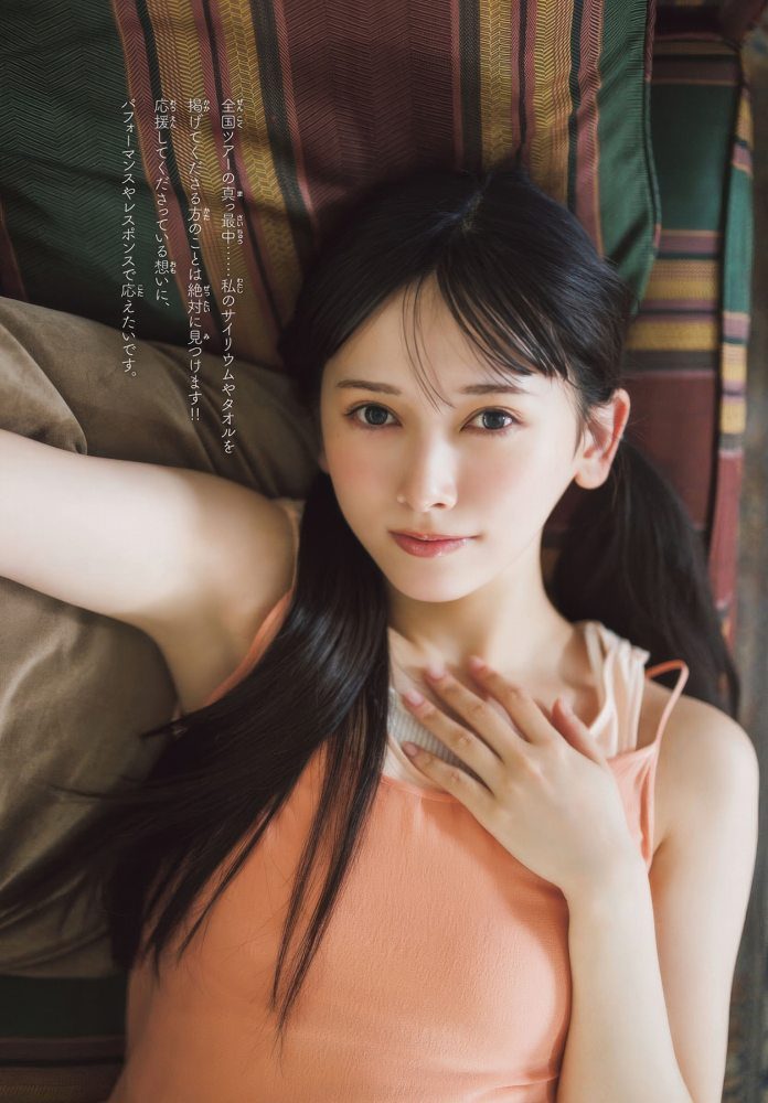 池田瑛紗 画像041