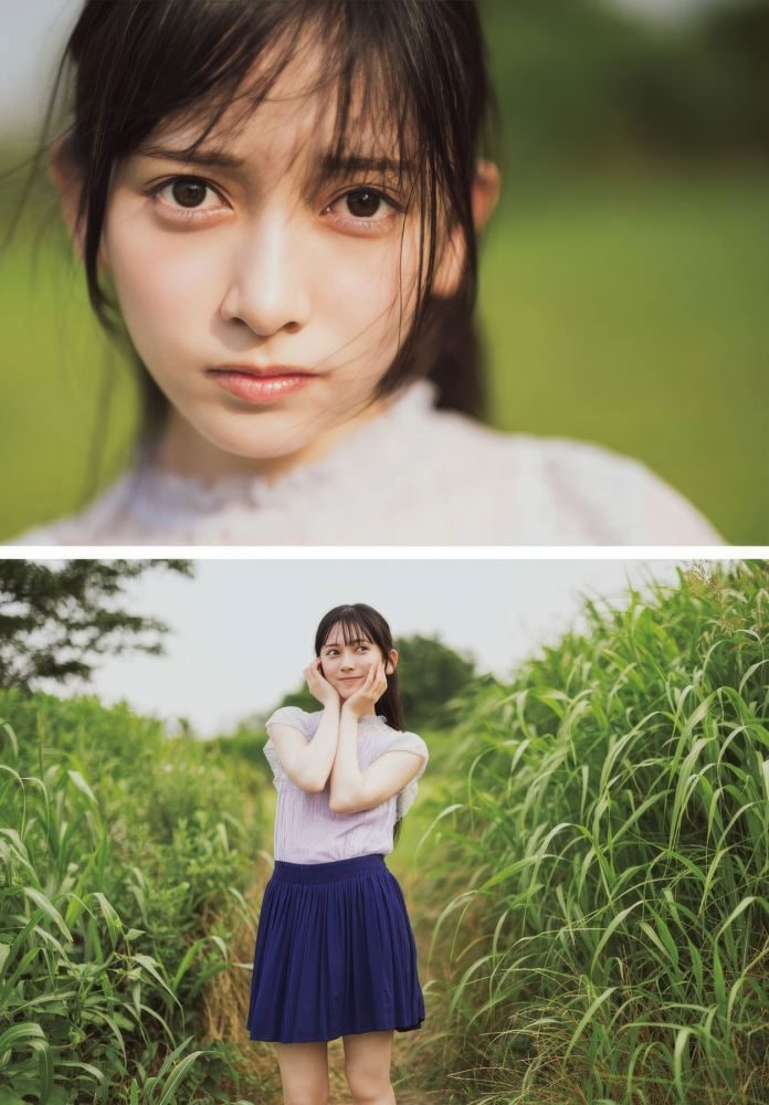 池田瑛紗 画像042