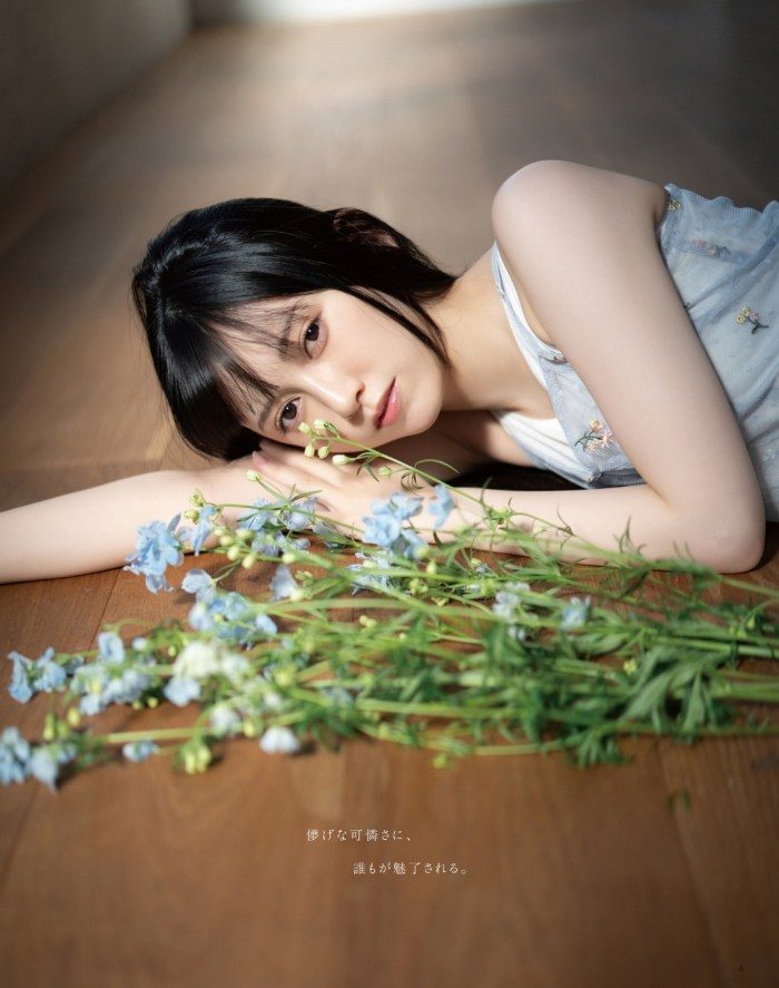 池田瑛紗 画像048