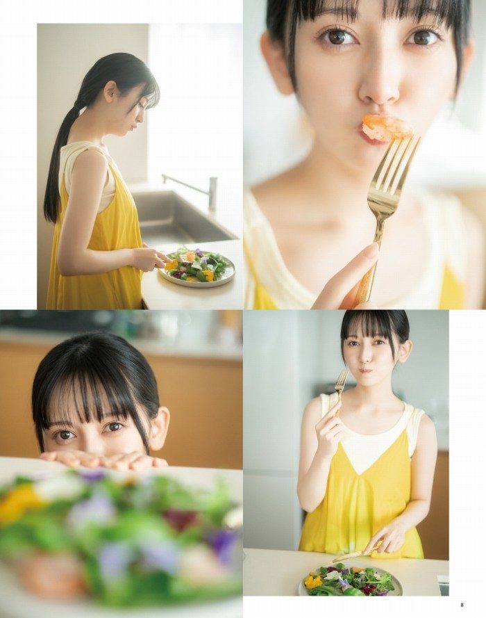 池田瑛紗 画像050