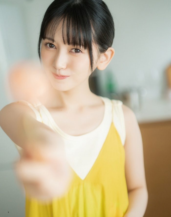 池田瑛紗 画像051