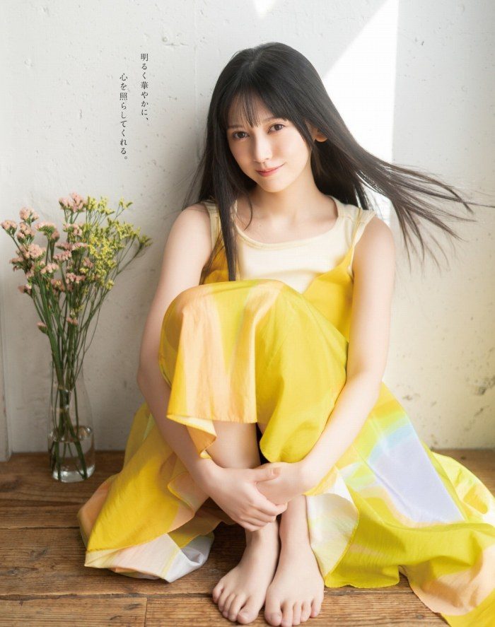 池田瑛紗 画像052