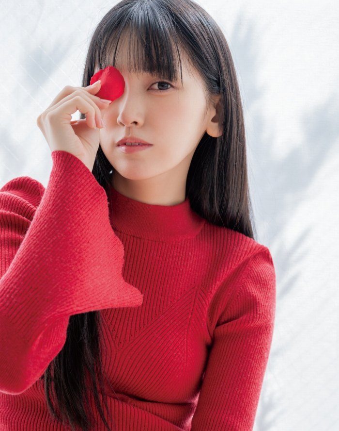 池田瑛紗 画像053