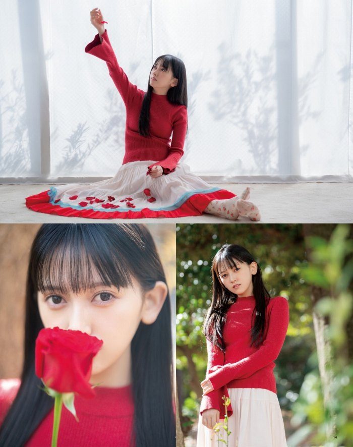 池田瑛紗 画像054