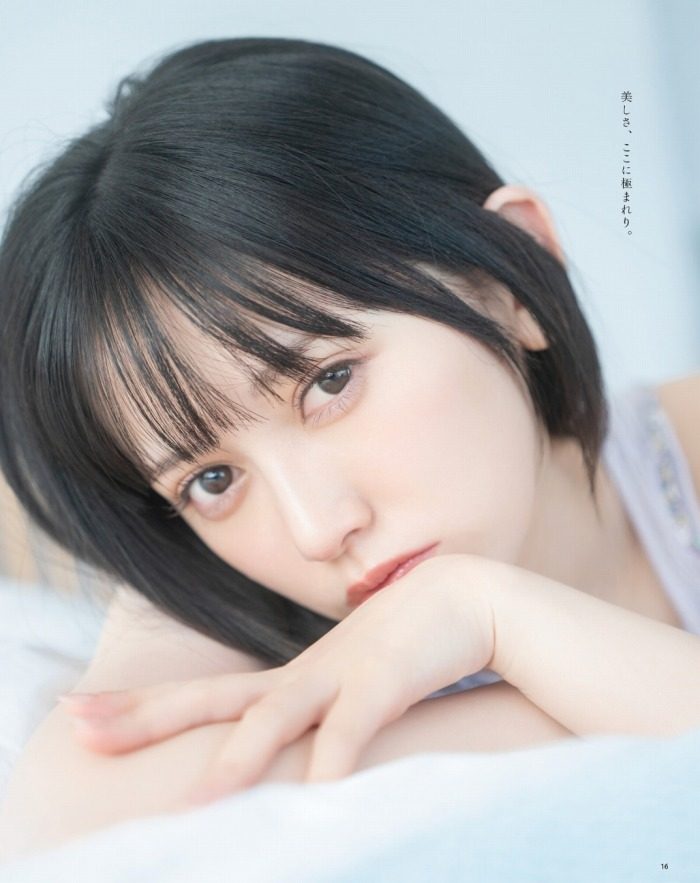池田瑛紗 画像056