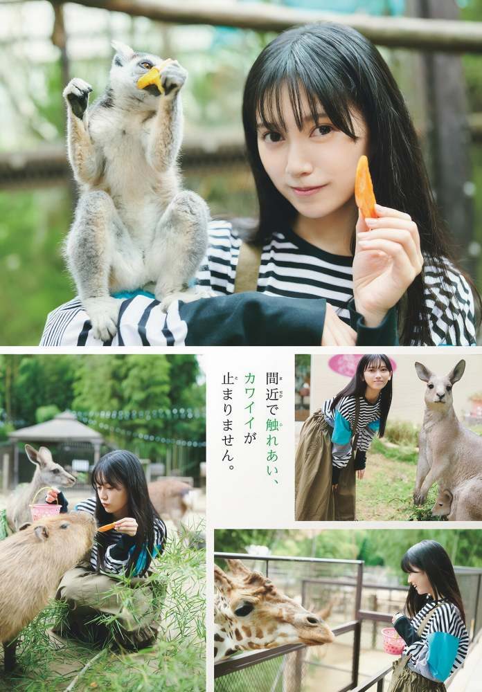 池田瑛紗 画像062