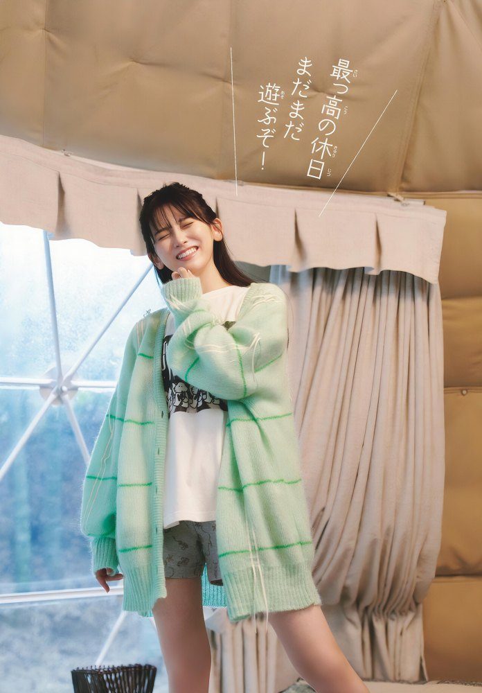 池田瑛紗 画像065