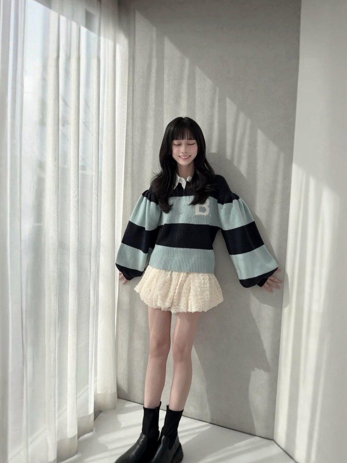 池田瑛紗 画像089