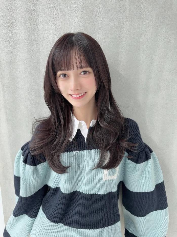 池田瑛紗 画像090