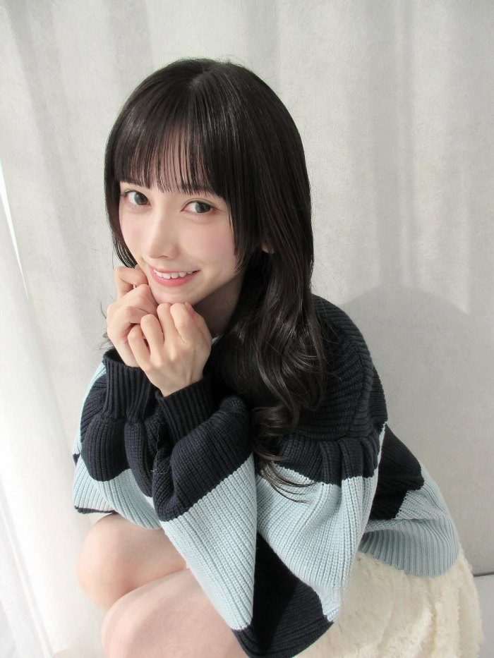 池田瑛紗 画像091
