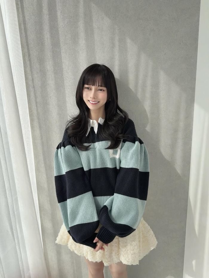 池田瑛紗 画像092