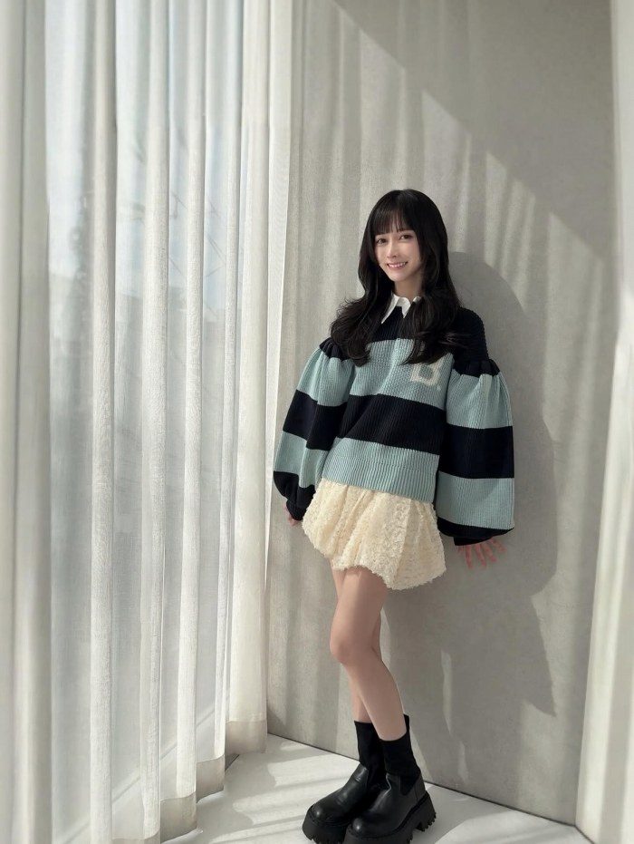 池田瑛紗 画像093